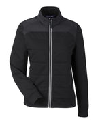 Women's New Classics® Club Jacket | DG71W