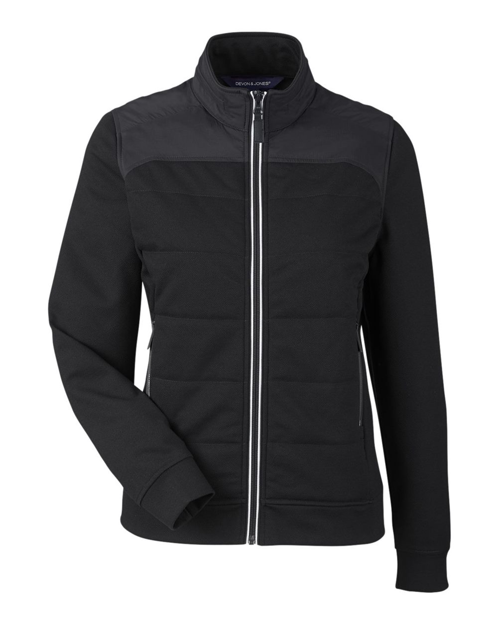 Women's New Classics® Club Jacket | DG71W