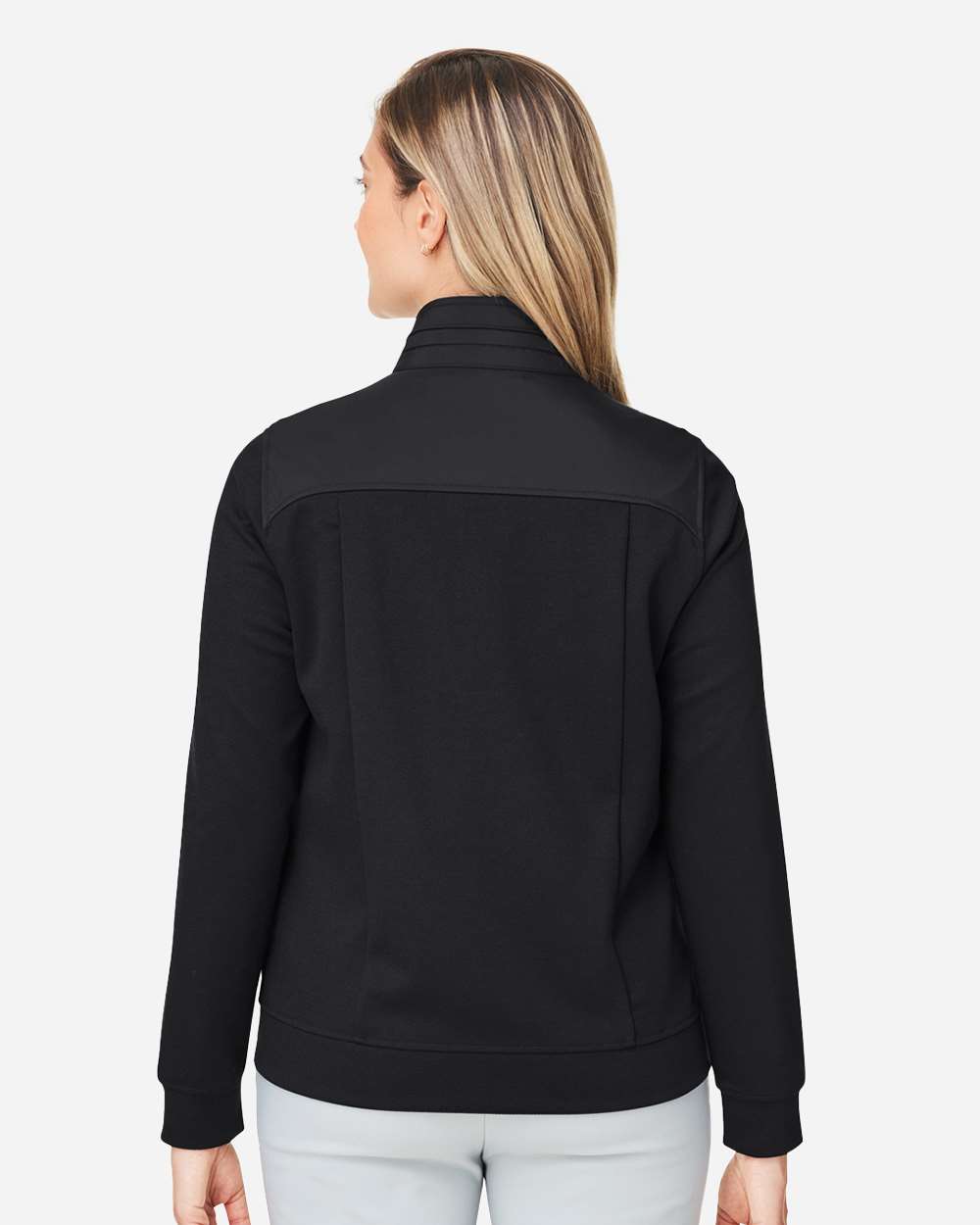 Women's New Classics® Club Jacket | DG71W
