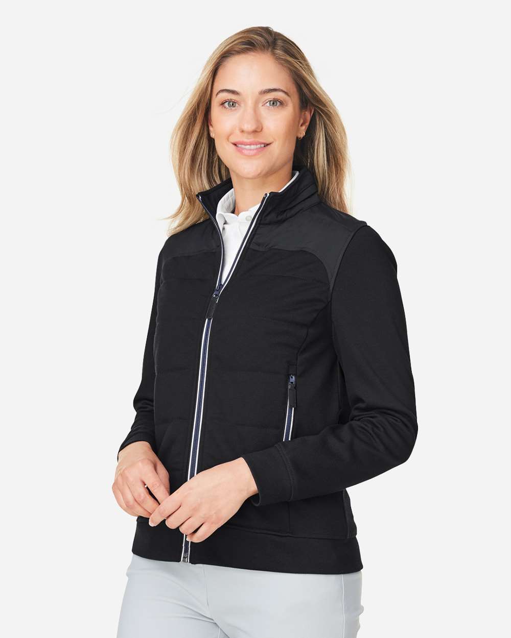 Women's New Classics® Club Jacket | DG71W