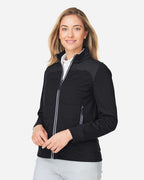 Women's New Classics® Club Jacket | DG71W