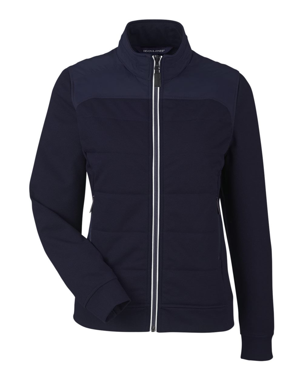 Women's New Classics® Club Jacket | DG71W