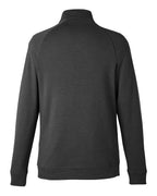 Men's New Classics® Charleston Quarter-Zip Pullover | DG481