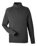 Men's New Classics® Charleston Quarter-Zip Pullover | DG481