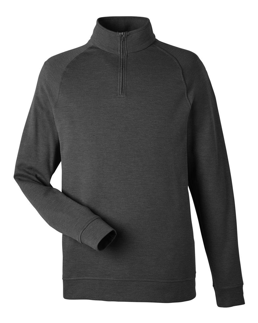 Men's New Classics® Charleston Quarter-Zip Pullover | DG481