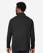 Men's New Classics® Charleston Quarter-Zip Pullover | DG481
