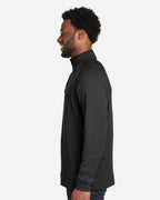 Men's New Classics® Charleston Quarter-Zip Pullover | DG481