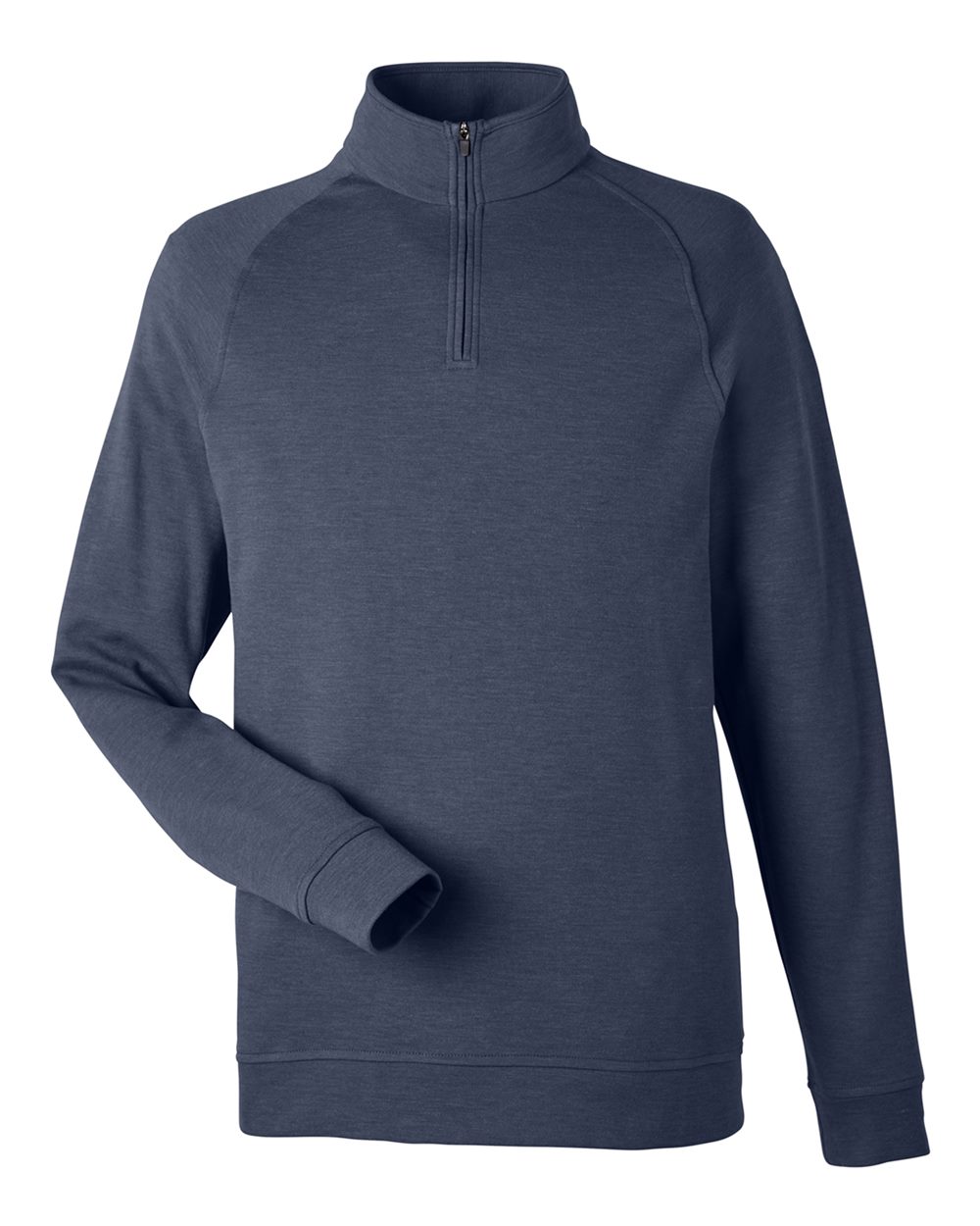 Men's New Classics® Charleston Quarter-Zip Pullover | DG481