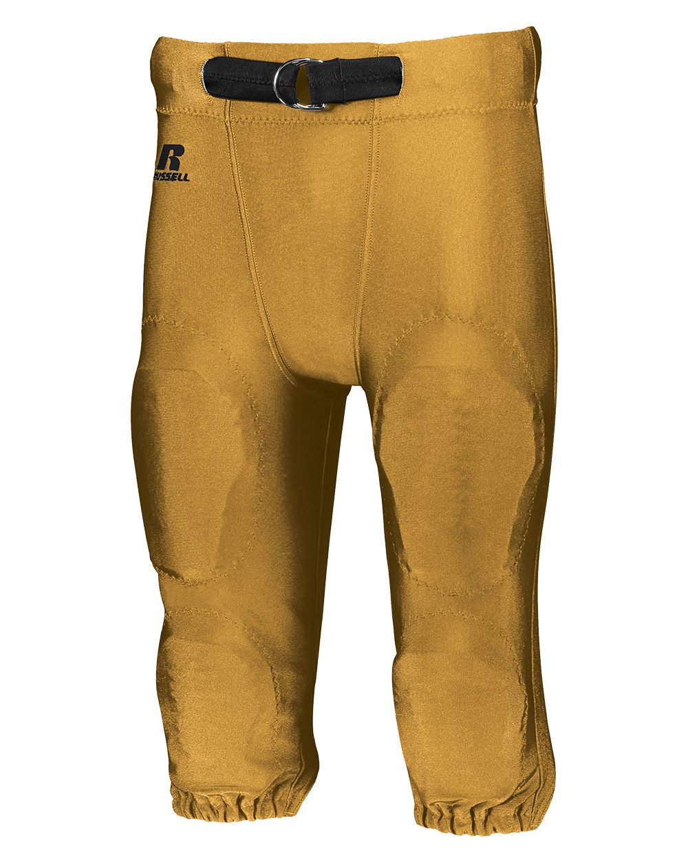 Men's Deluxe Game Football Pants | F2562M