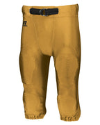 Men's Deluxe Game Football Pants | F2562M