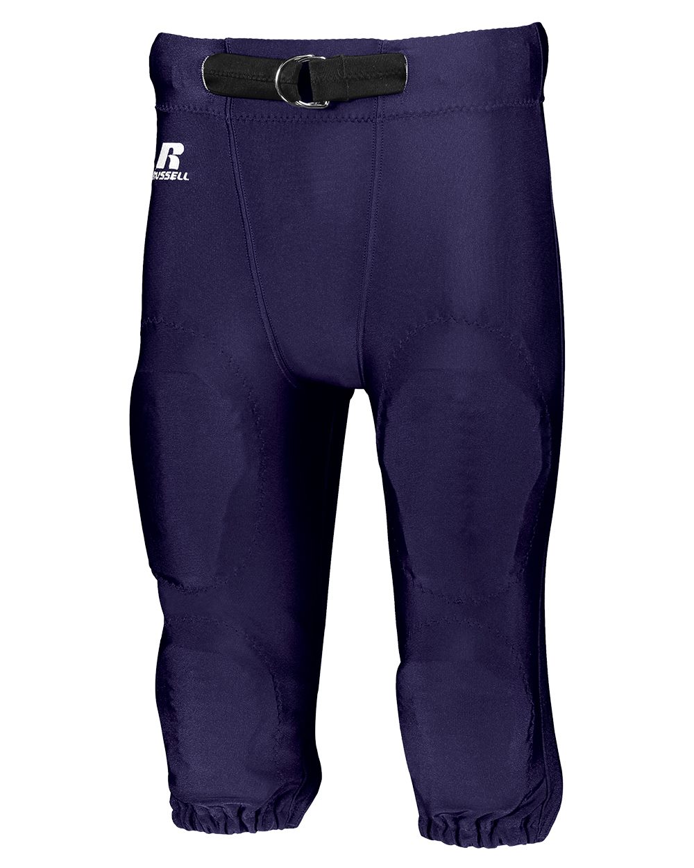 Youth Deluxe Game Football Pants | F2562W