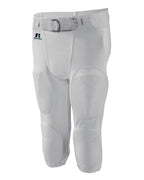 Youth Integrated 7-Piece Padded Football Pants | F25PFW