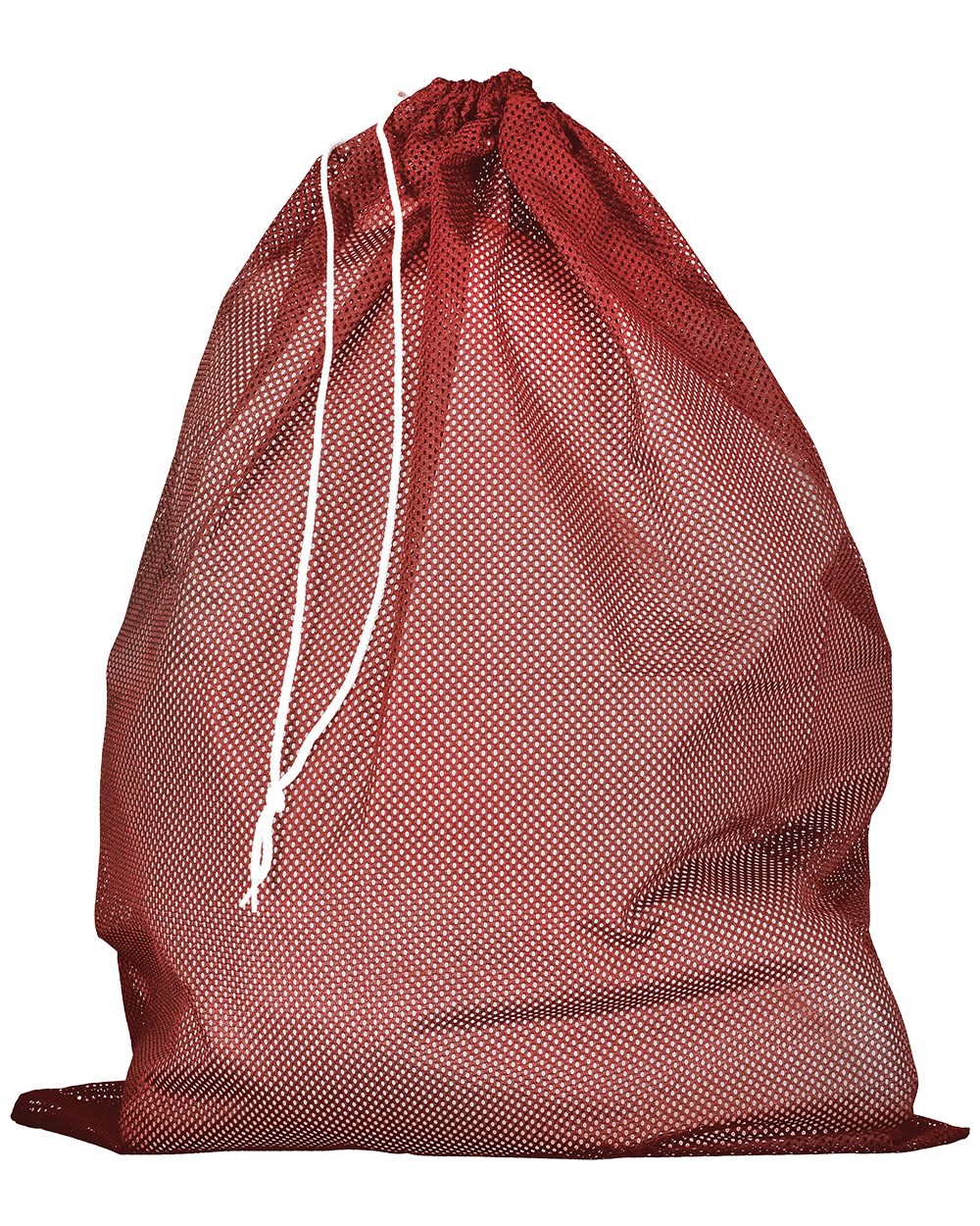 Mesh Laundry Bag | MLB6B0