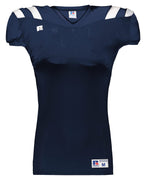 Unisex Canton Football Jersey | R0100M