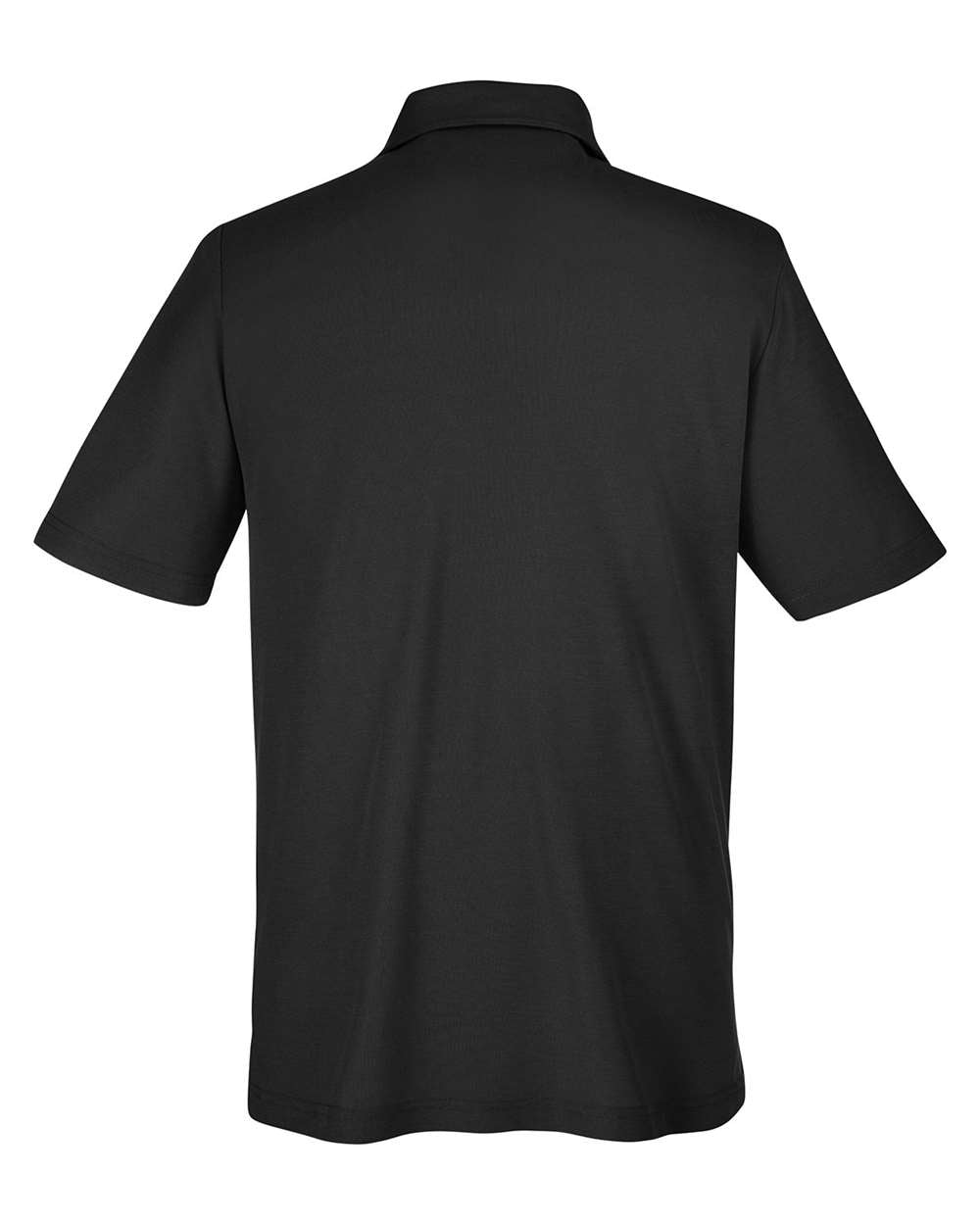 Men's Tall Fusion ChromaSoft™ Pique Polo | CE112T