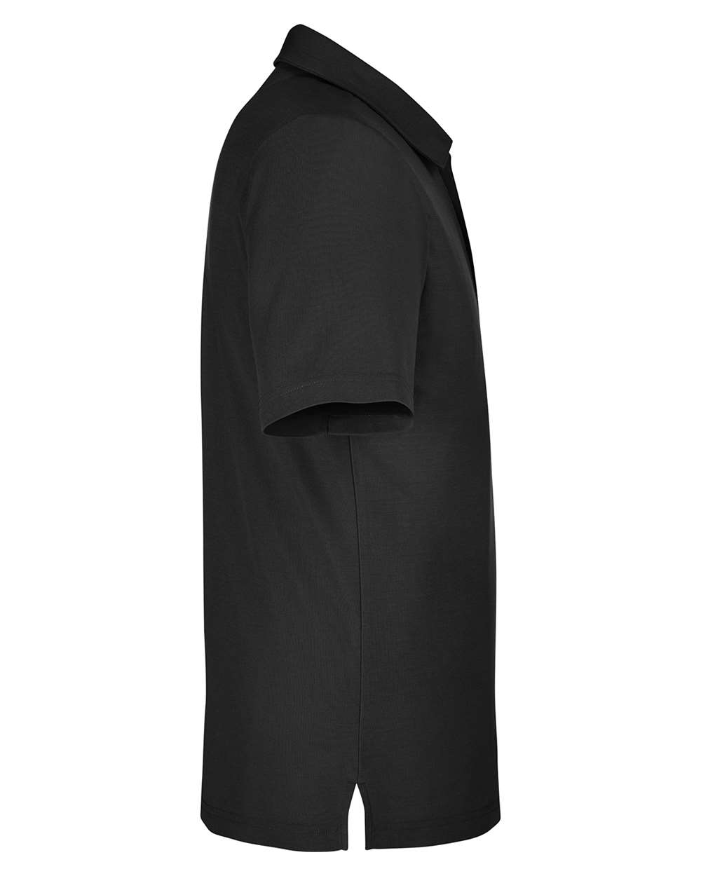 Men's Tall Fusion ChromaSoft™ Pique Polo | CE112T