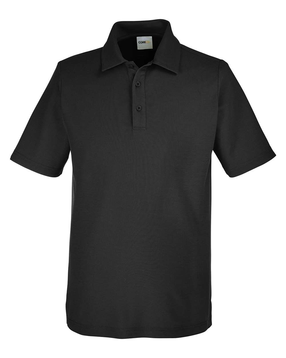 Men's Tall Fusion ChromaSoft™ Pique Polo | CE112T