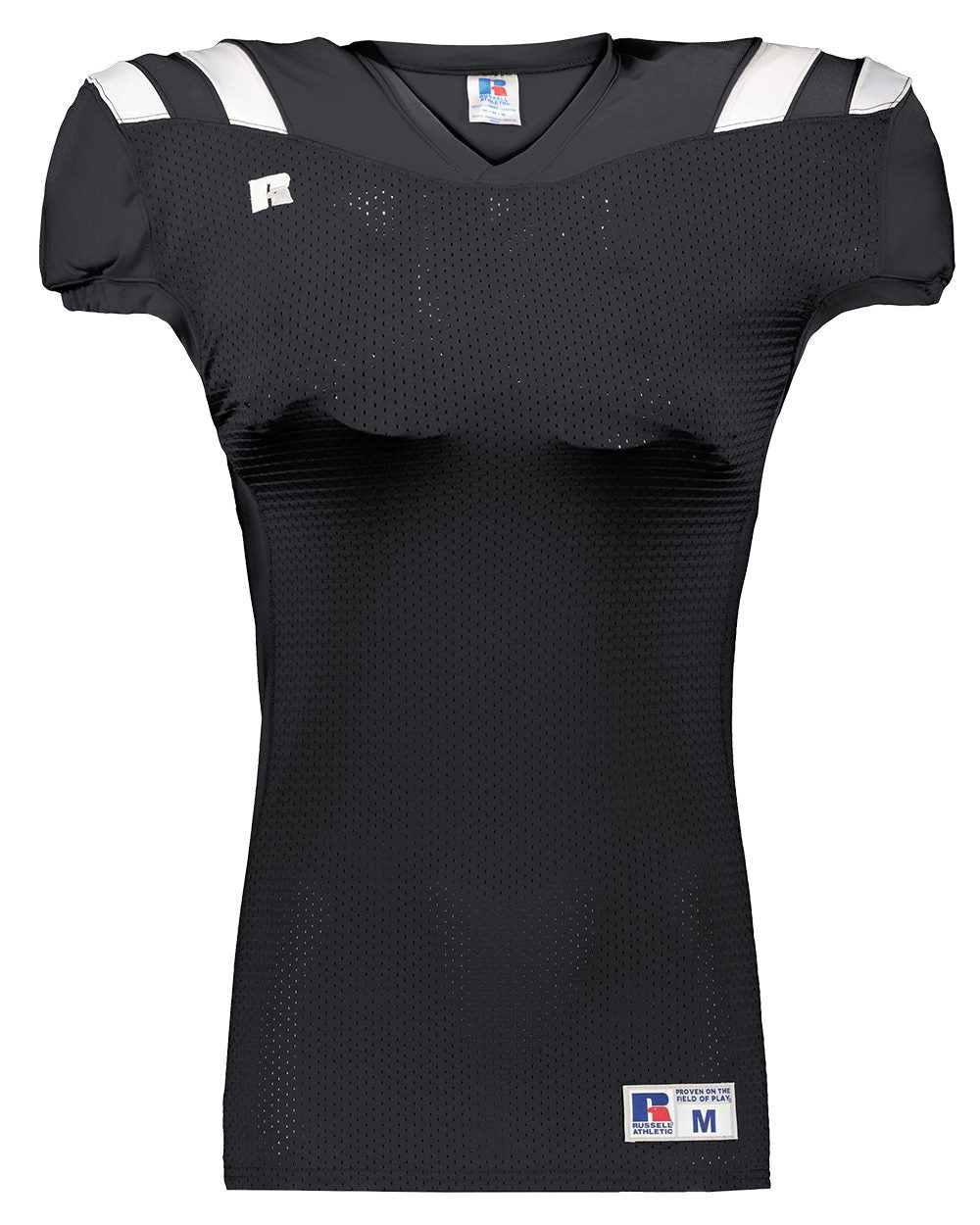 Youth Canton Football Jersey | R0100W