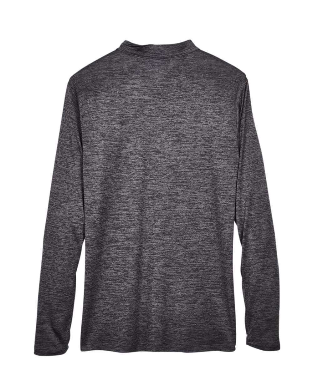 Men's Tall Kinetic Performance Quarter-Zip Pullover | CE401T