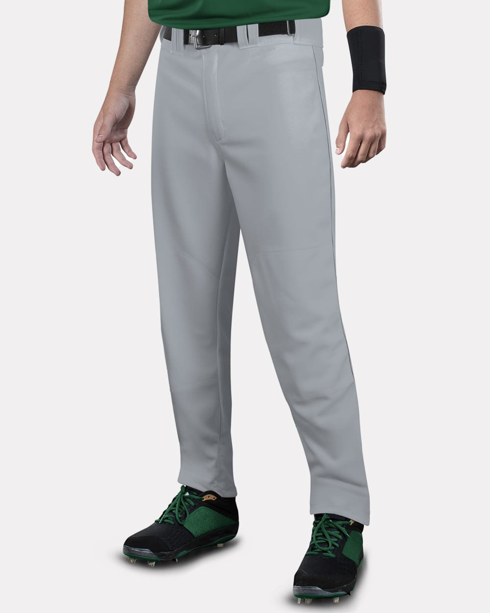 Youth 2.0 Solid Diamond Series Baseball Pants | R10LGB