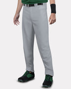 Youth 2.0 Solid Diamond Series Baseball Pants | R10LGB