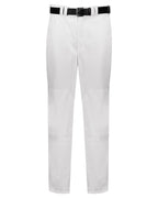 Unisex 2.0 Solid Diamond Series Baseball Pants | R10LGM