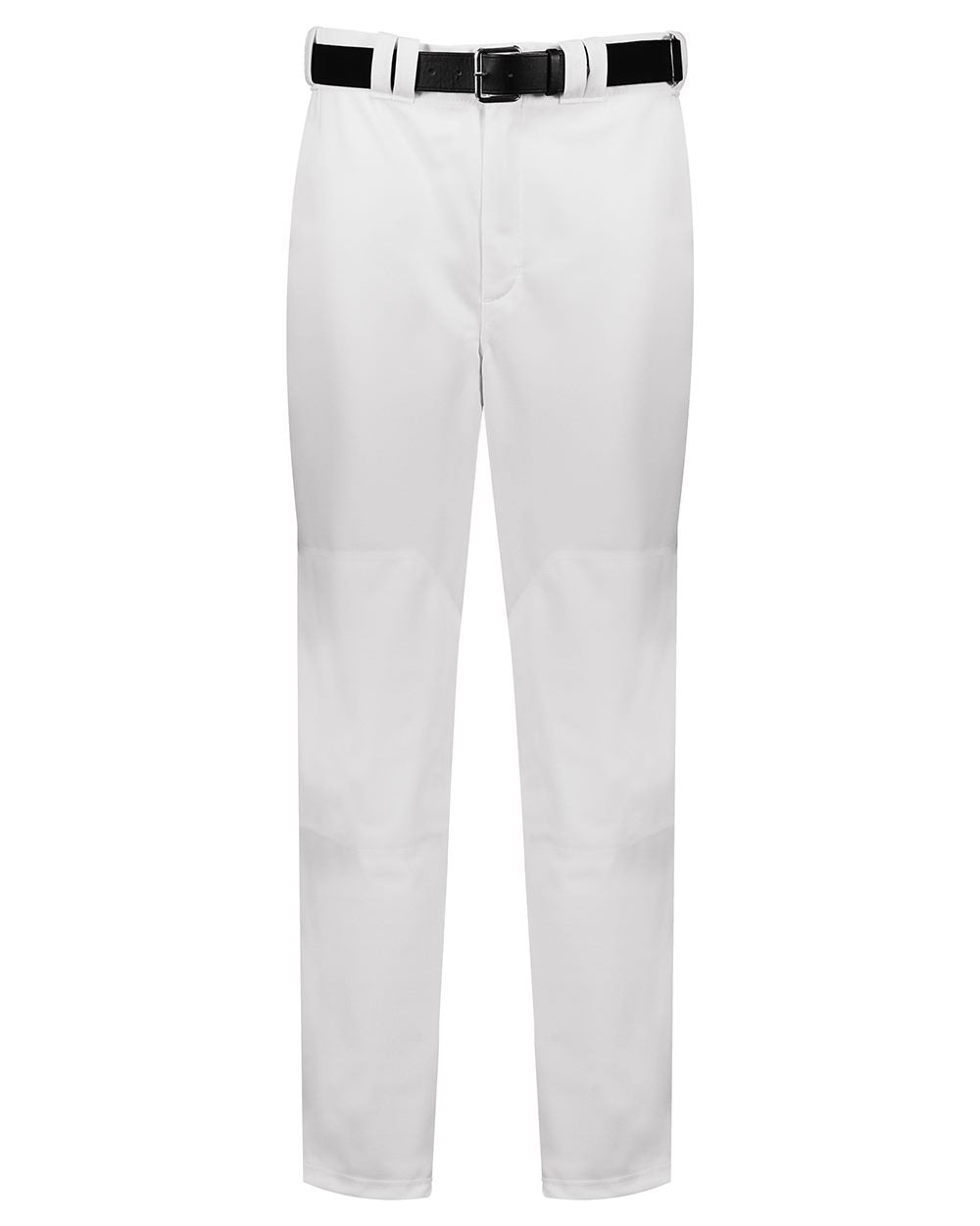 Unisex 2.0 Solid Diamond Series Baseball Pants | R10LGM