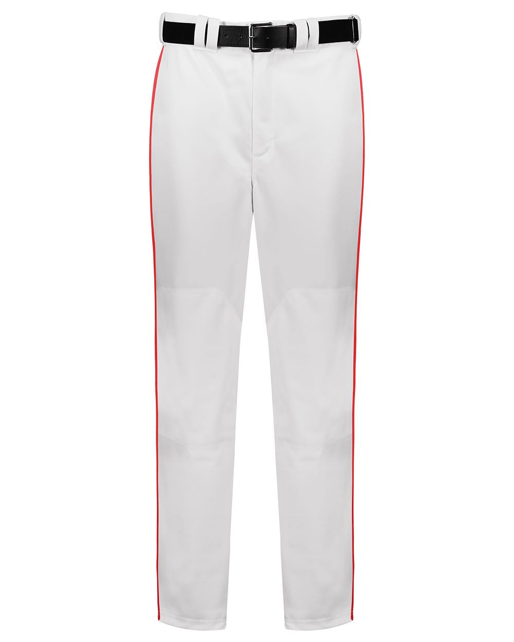 Unisex 2.0 Piped Diamond Series Baseball Pants | R11LGM