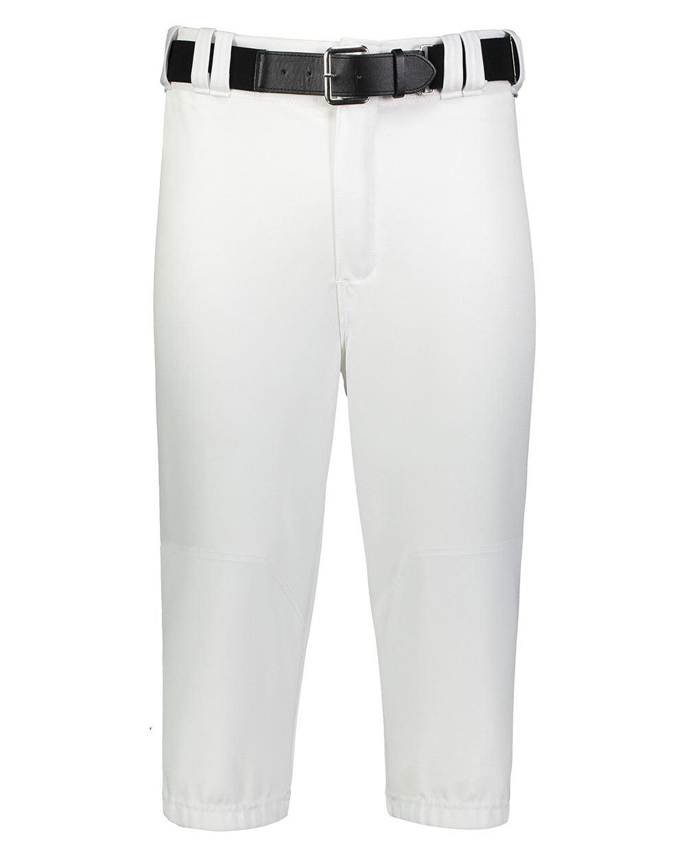 Unisex 2.0 Solid Diamond Series Baseball Knickers | R12LGM