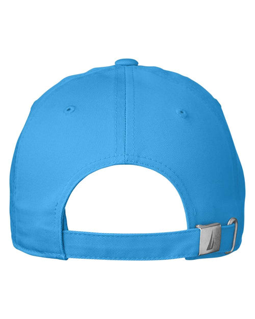 J-Class Baseball Cap | N17606