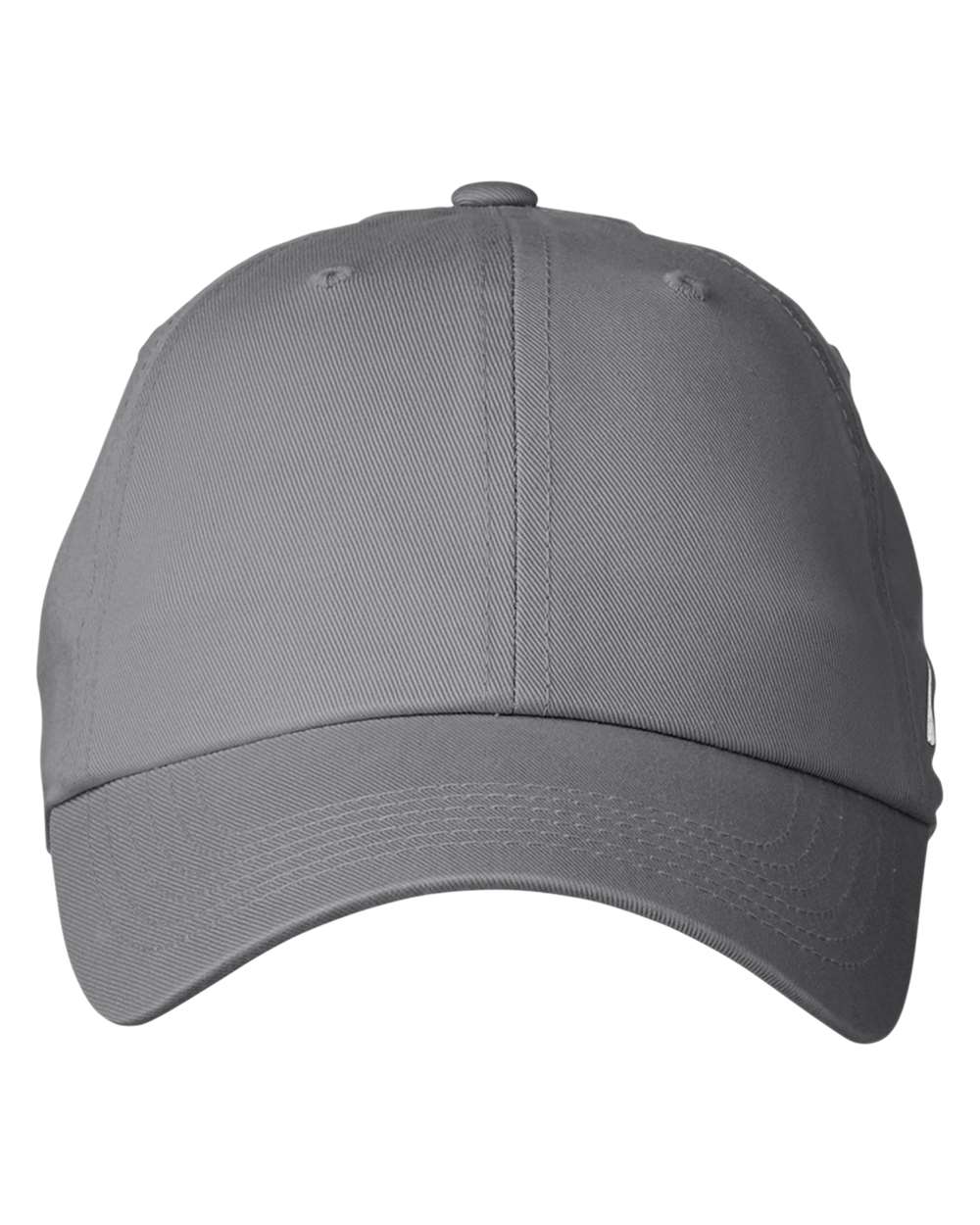 J-Class Baseball Cap | N17606