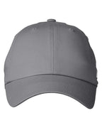 J-Class Baseball Cap | N17606