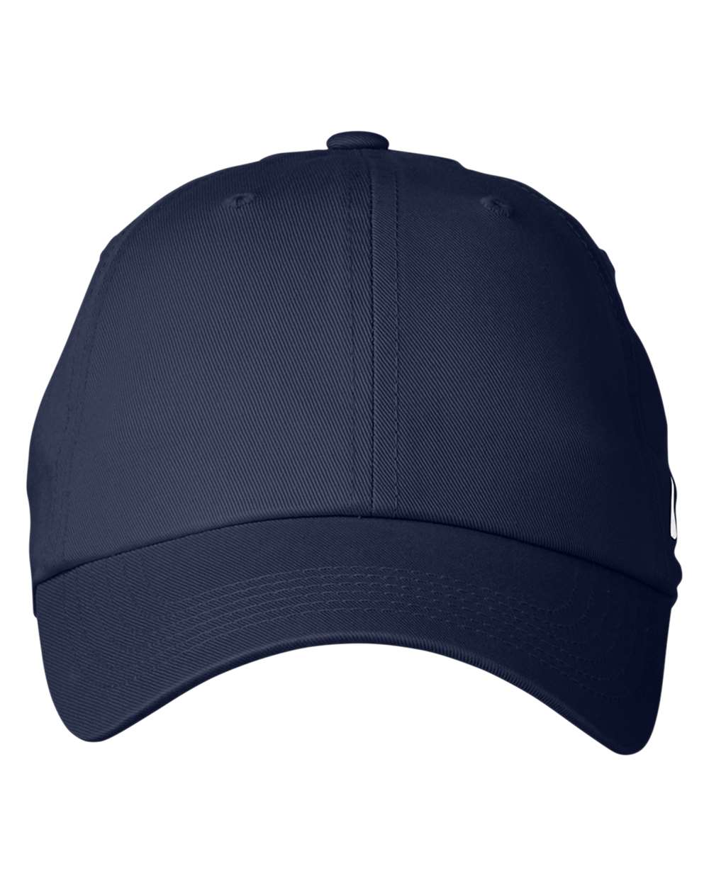 J-Class Baseball Cap | N17606