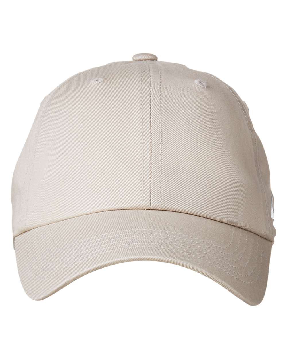 J-Class Baseball Cap | N17606
