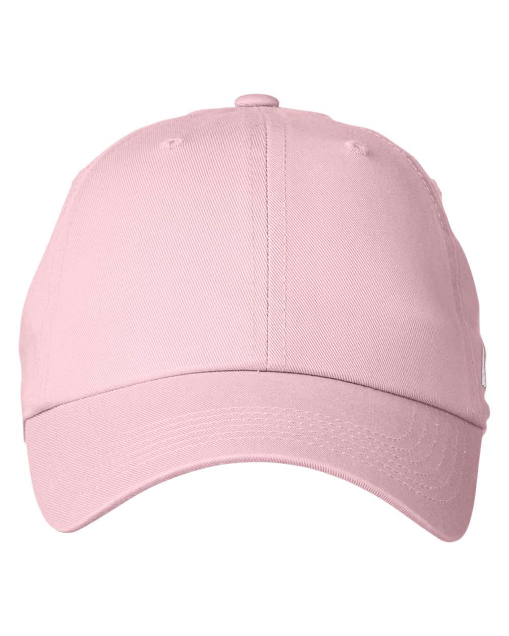 J-Class Baseball Cap | N17606
