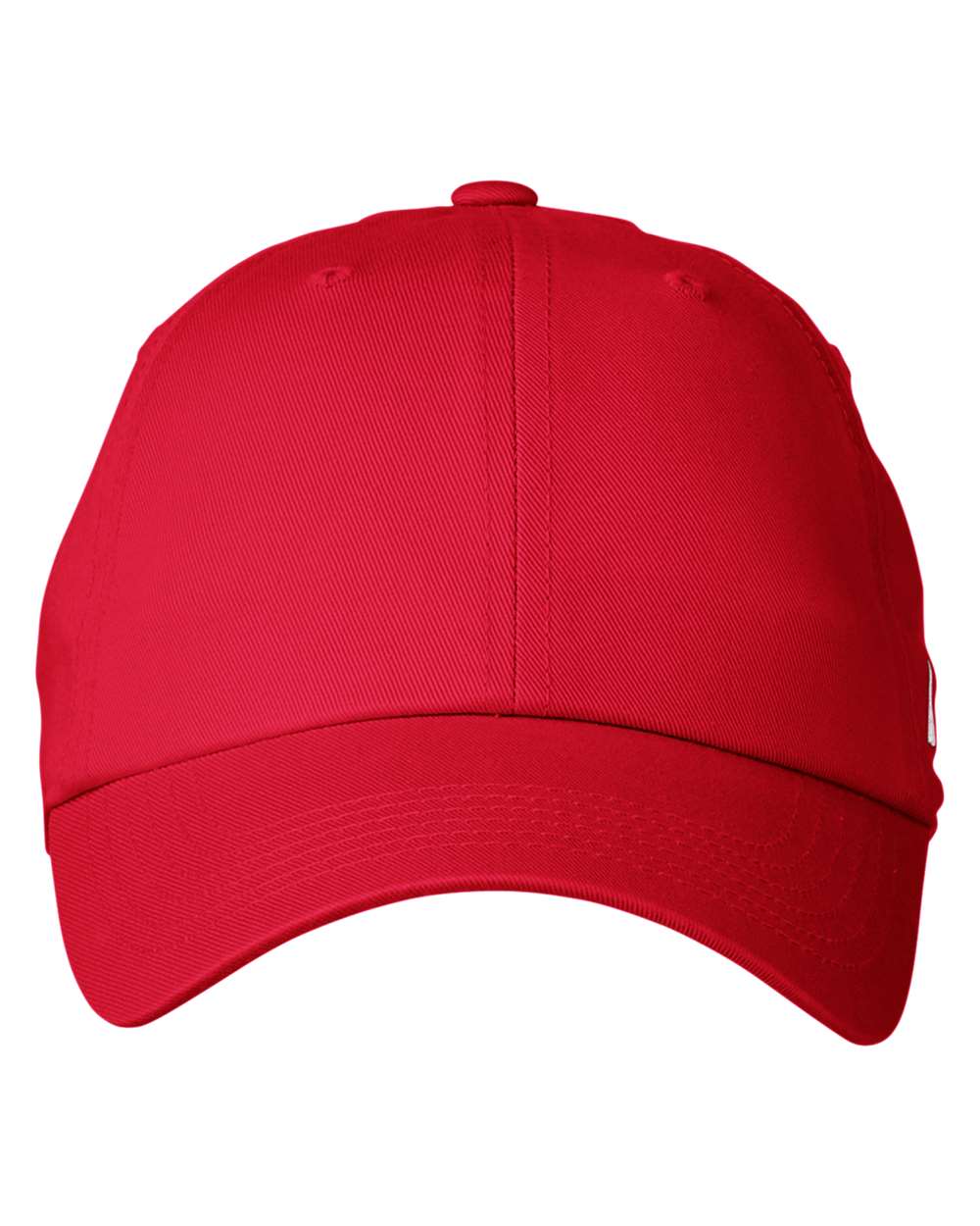 J-Class Baseball Cap | N17606