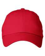J-Class Baseball Cap | N17606