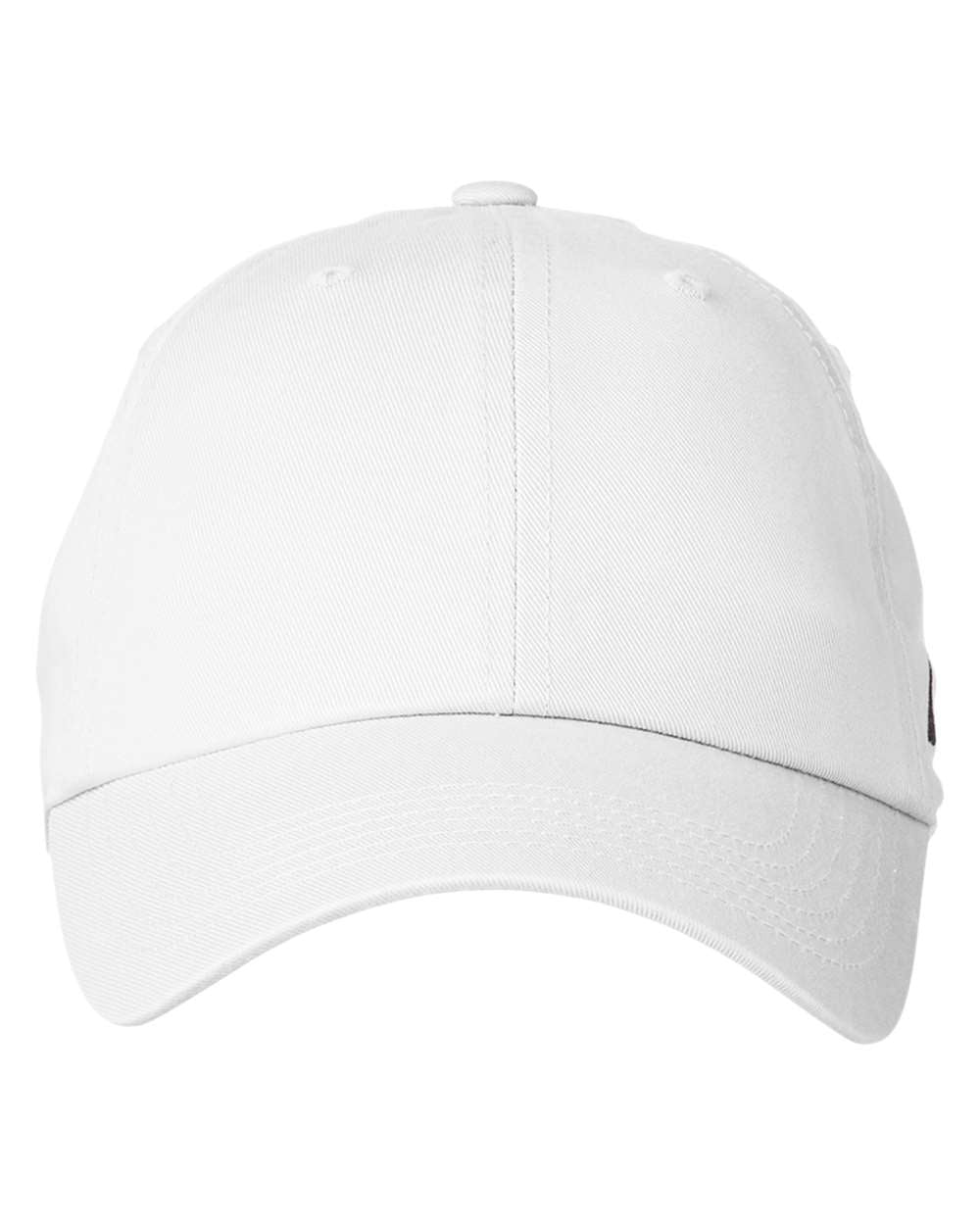 J-Class Baseball Cap | N17606
