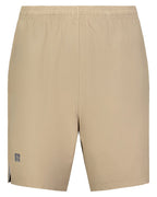 Unisex Legend Woven Shorts | R20SWM