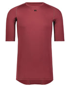Unisex CoolCore® Half Sleeve Compression Shirt | R21CPM