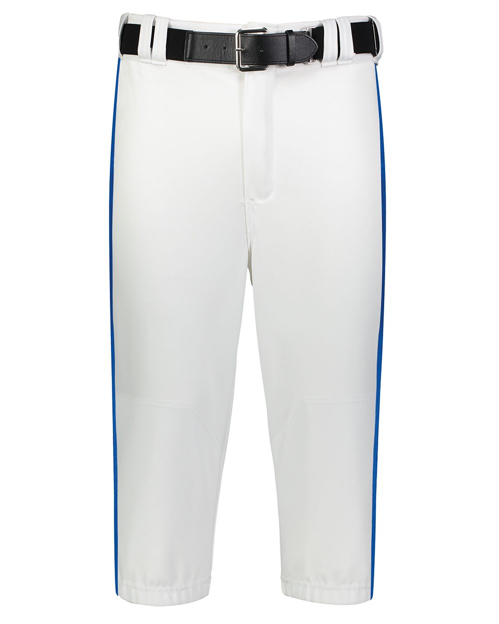 Youth 2.0 Piped Diamond Series Knickers | R21LGB