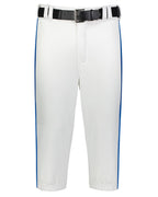 Youth 2.0 Piped Diamond Series Knickers | R21LGB