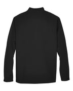 Chaqueta Soft Shell para Hombre Leader | TT80