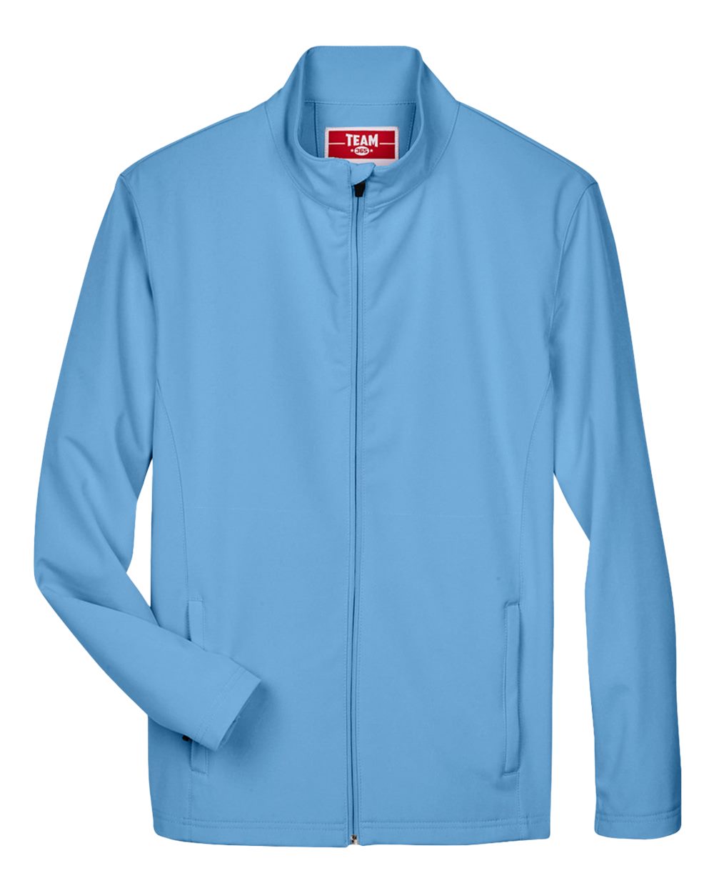 Men's Leader Soft Shell Jacket | TT80