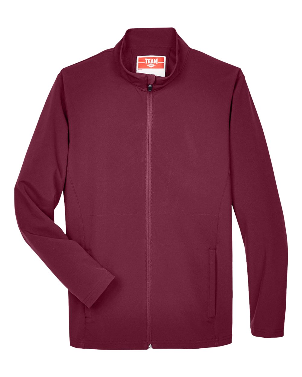 Chaqueta Soft Shell para Hombre Leader | TT80