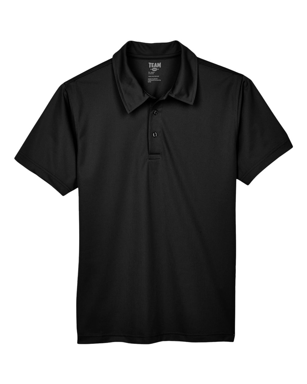 Men's Command Snag Protection Polo | TT21