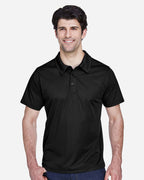 Men's Command Snag Protection Polo | TT21