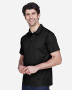 Men's Command Snag Protection Polo | TT21