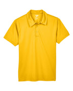 Men's Command Snag Protection Polo | TT21