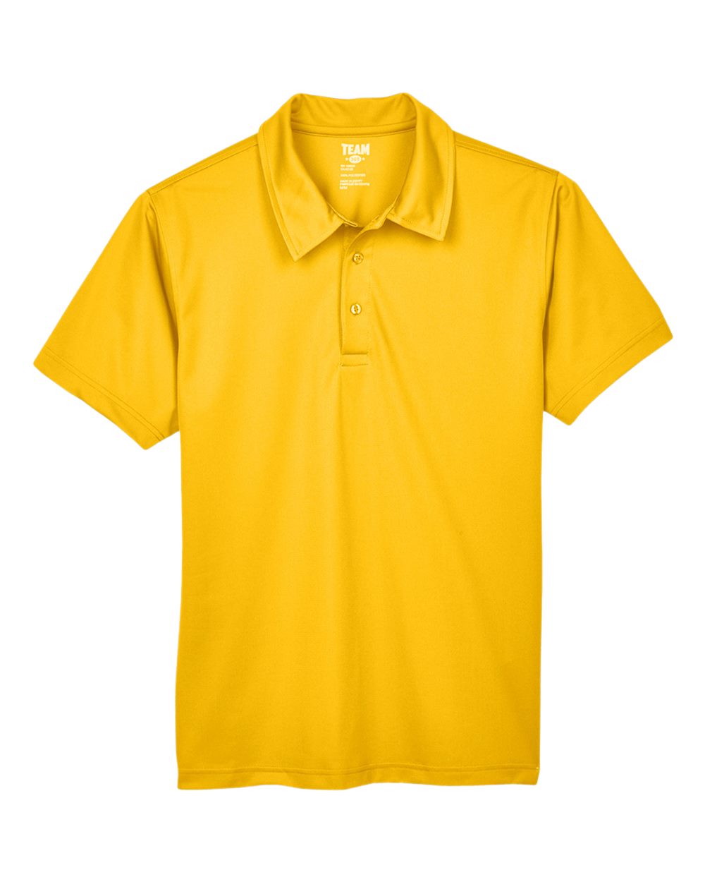Men's Command Snag Protection Polo | TT21